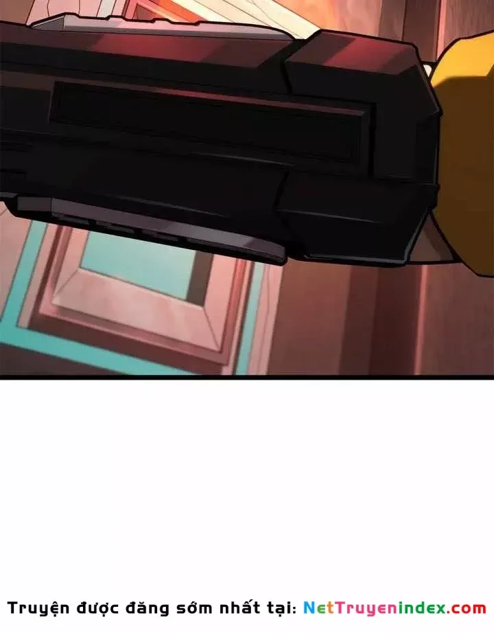 Đại Pháp Sư Toàn Năng Chap 164 - Next Chap 165