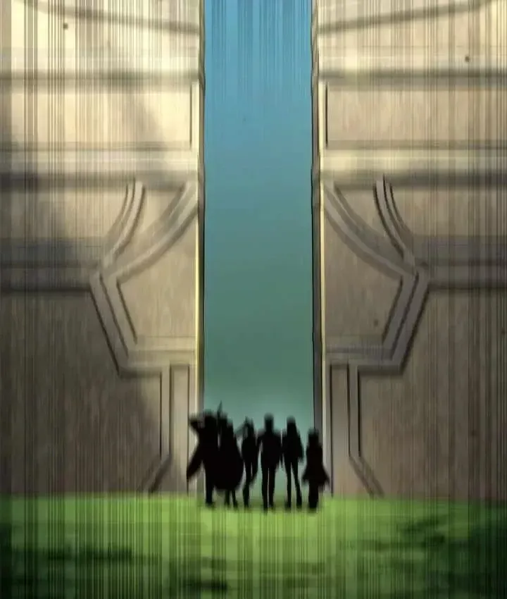 Đại Pháp Sư Toàn Năng Chap 164 - Next Chap 165