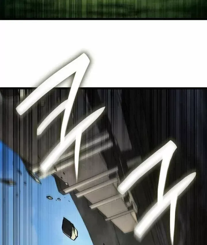 Đại Pháp Sư Toàn Năng Chap 164 - Next Chap 165