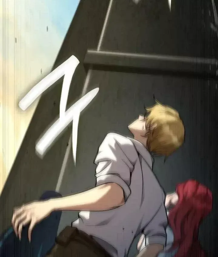 Đại Pháp Sư Toàn Năng Chap 164 - Next Chap 165