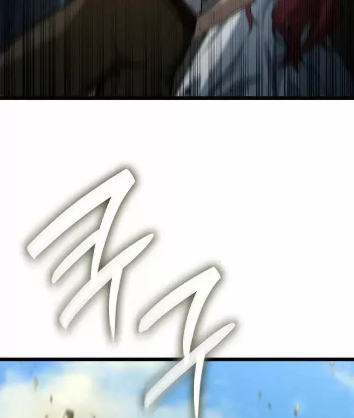 Đại Pháp Sư Toàn Năng Chap 164 - Next Chap 165