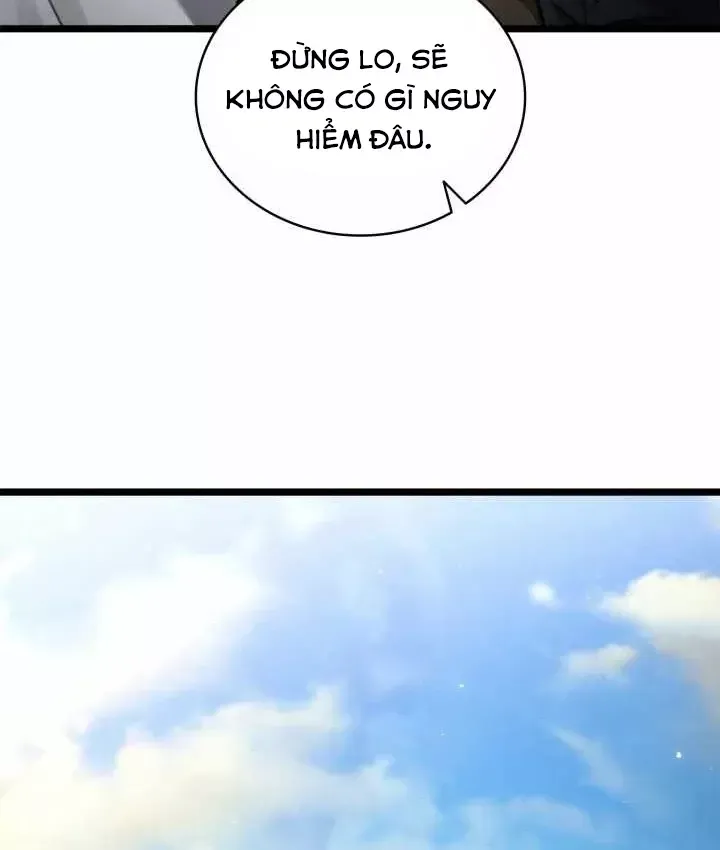 Đại Pháp Sư Toàn Năng Chap 164 - Next Chap 165