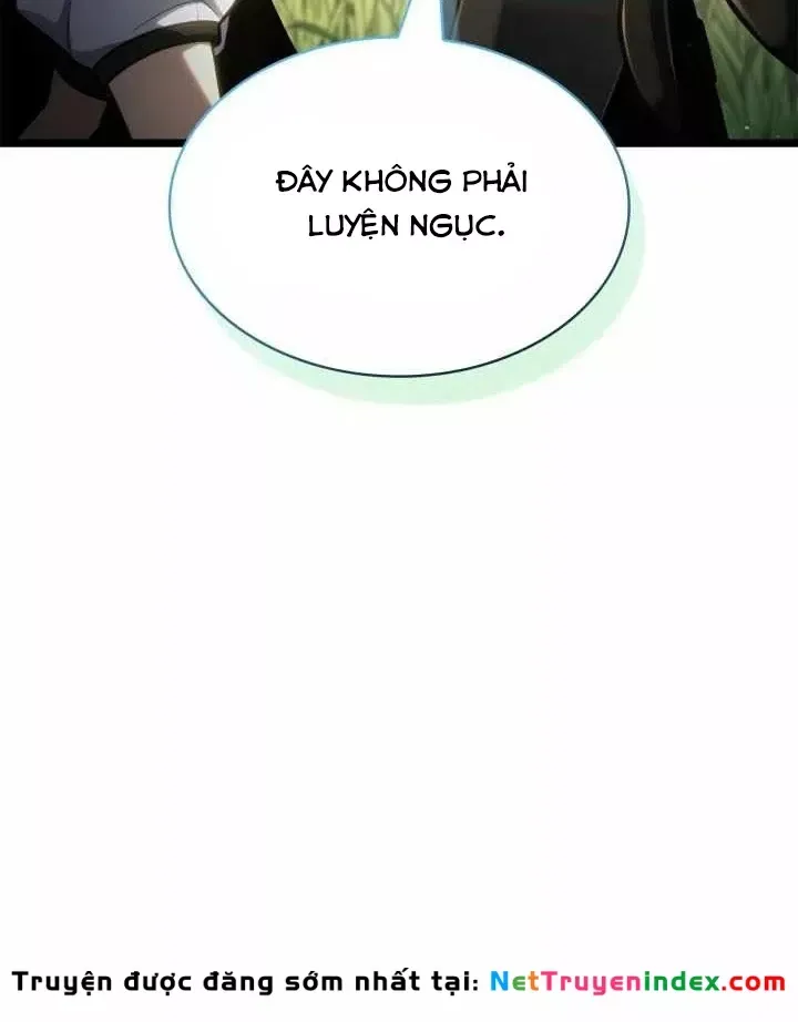 Đại Pháp Sư Toàn Năng Chap 164 - Next Chap 165