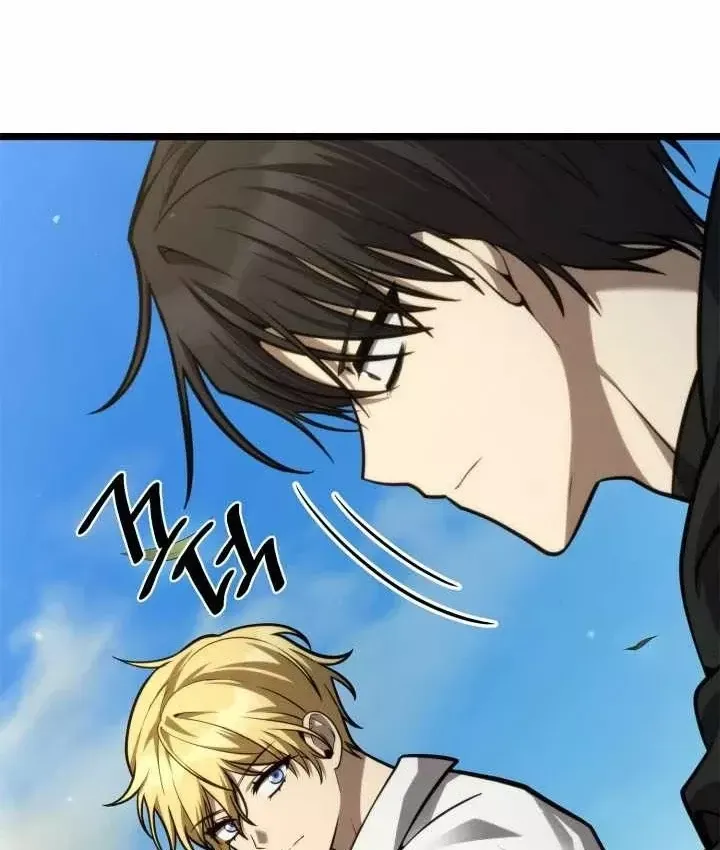 Đại Pháp Sư Toàn Năng Chap 164 - Next Chap 165