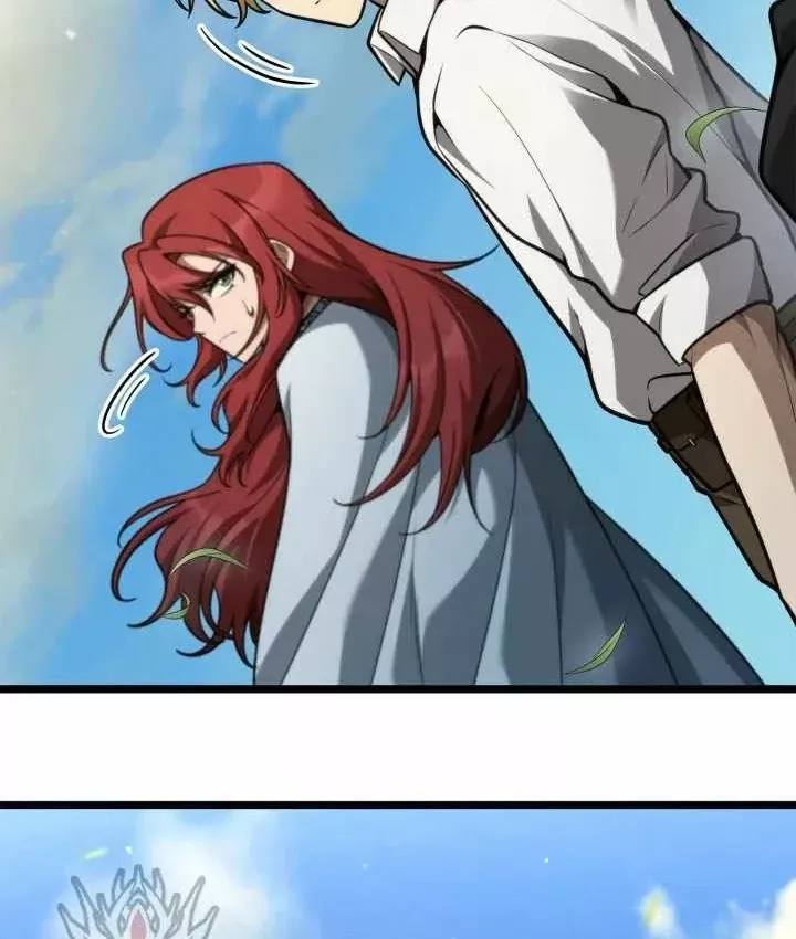 Đại Pháp Sư Toàn Năng Chap 164 - Next Chap 165