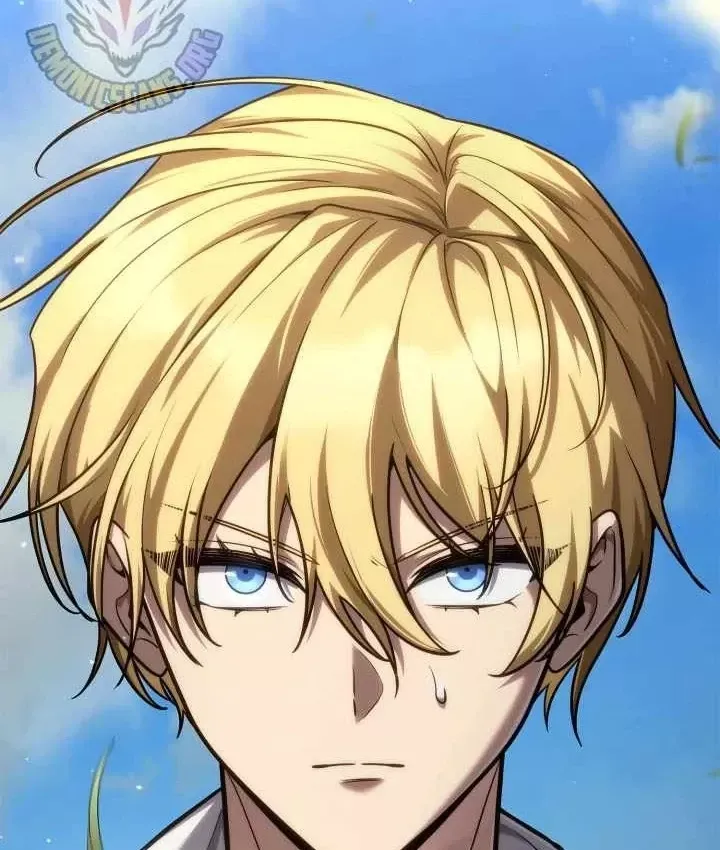 Đại Pháp Sư Toàn Năng Chap 164 - Next Chap 165