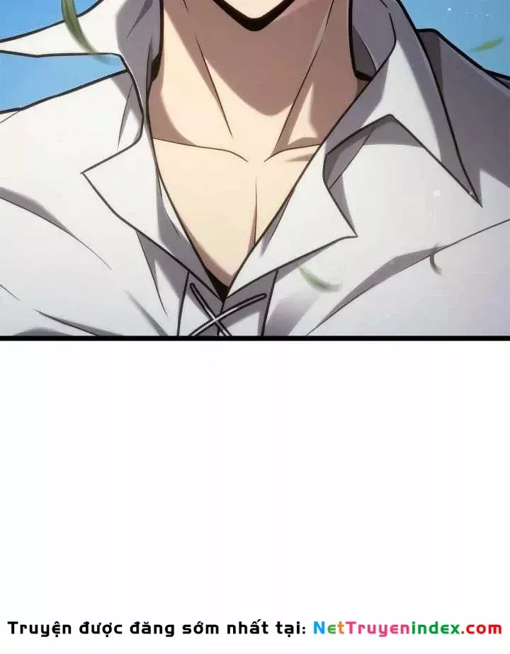 Đại Pháp Sư Toàn Năng Chap 164 - Next Chap 165