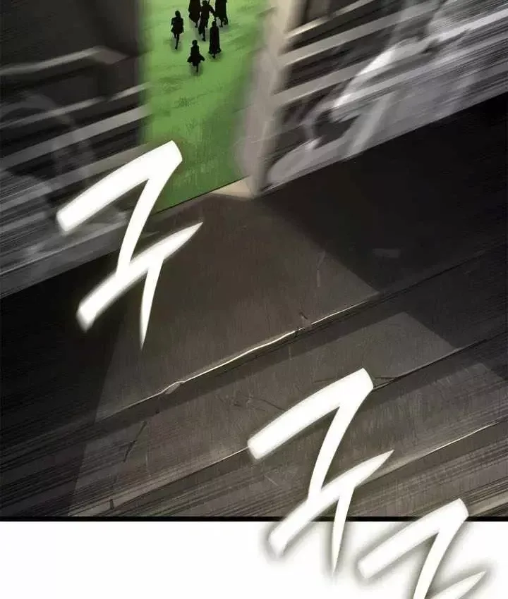 Đại Pháp Sư Toàn Năng Chap 164 - Next Chap 165