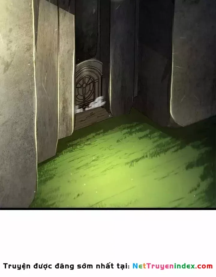 Đại Pháp Sư Toàn Năng Chap 164 - Next Chap 165