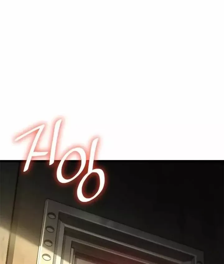 Đại Pháp Sư Toàn Năng Chap 164 - Next Chap 165