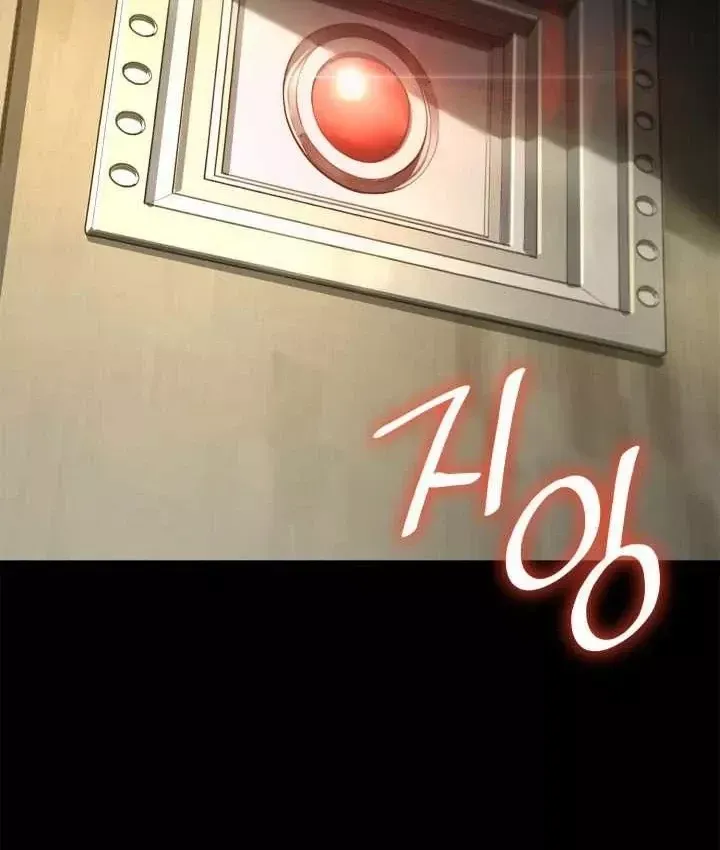 Đại Pháp Sư Toàn Năng Chap 164 - Next Chap 165