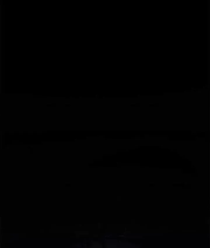 Đại Pháp Sư Toàn Năng Chap 164 - Next Chap 165