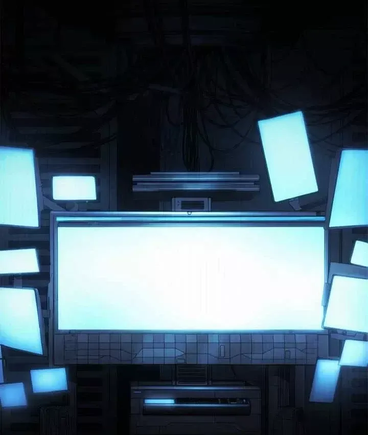 Đại Pháp Sư Toàn Năng Chap 164 - Next Chap 165