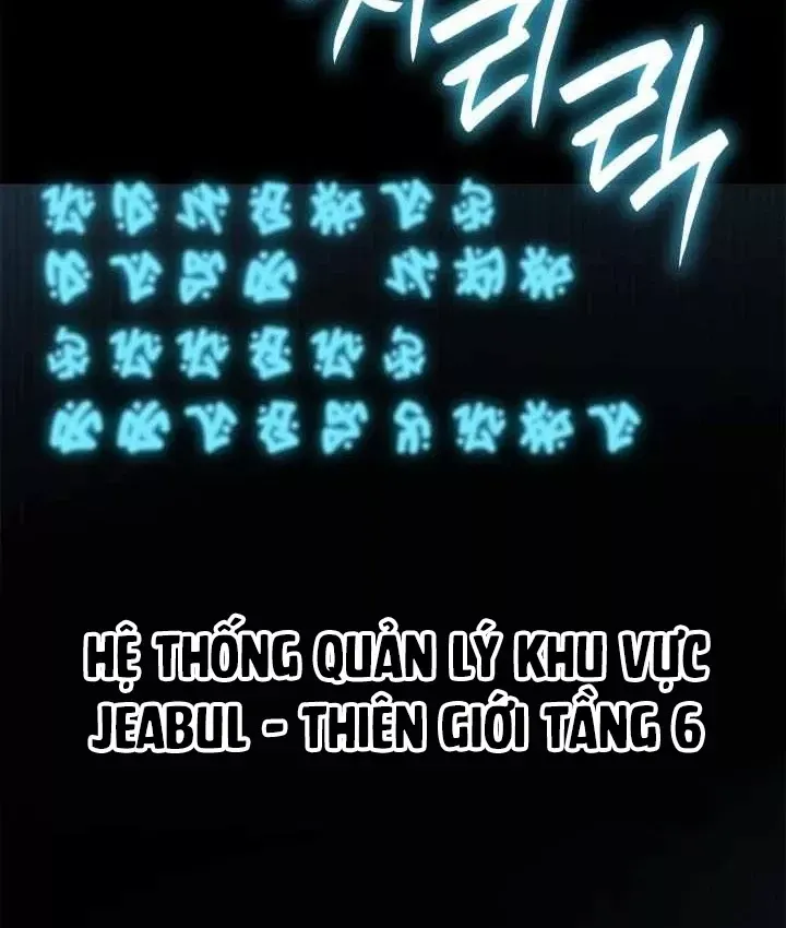 Đại Pháp Sư Toàn Năng Chap 164 - Next Chap 165