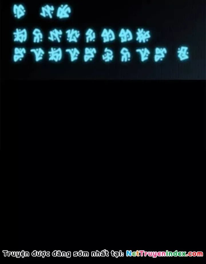 Đại Pháp Sư Toàn Năng Chap 164 - Next Chap 165