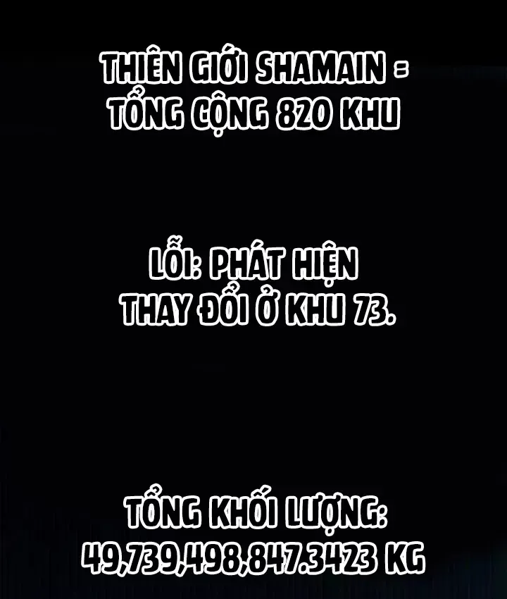 Đại Pháp Sư Toàn Năng Chap 164 - Next Chap 165