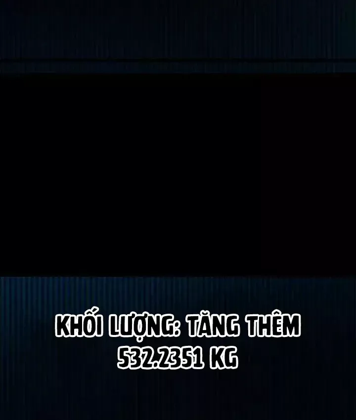 Đại Pháp Sư Toàn Năng Chap 164 - Next Chap 165