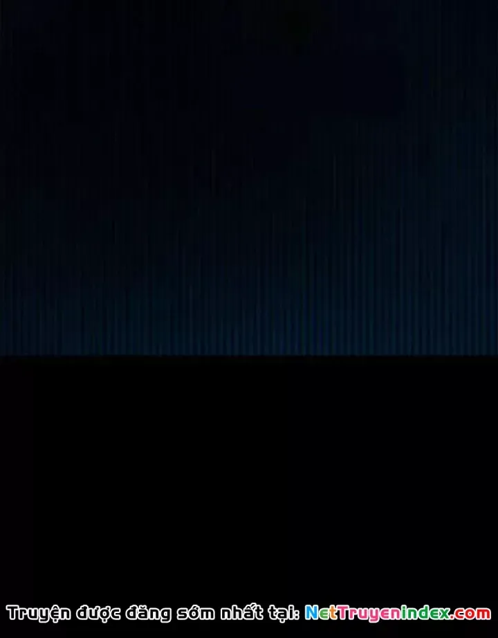 Đại Pháp Sư Toàn Năng Chap 164 - Next Chap 165