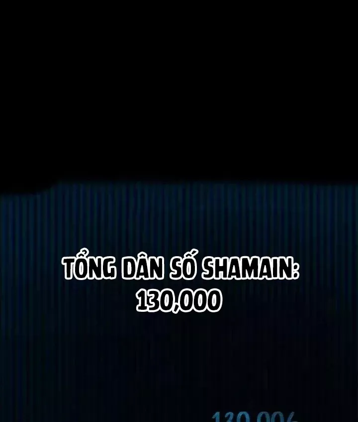 Đại Pháp Sư Toàn Năng Chap 164 - Next Chap 165