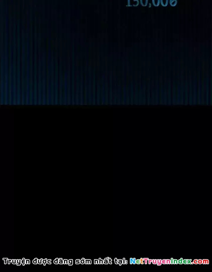 Đại Pháp Sư Toàn Năng Chap 164 - Next Chap 165