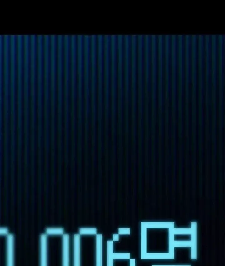 Đại Pháp Sư Toàn Năng Chap 164 - Next Chap 165