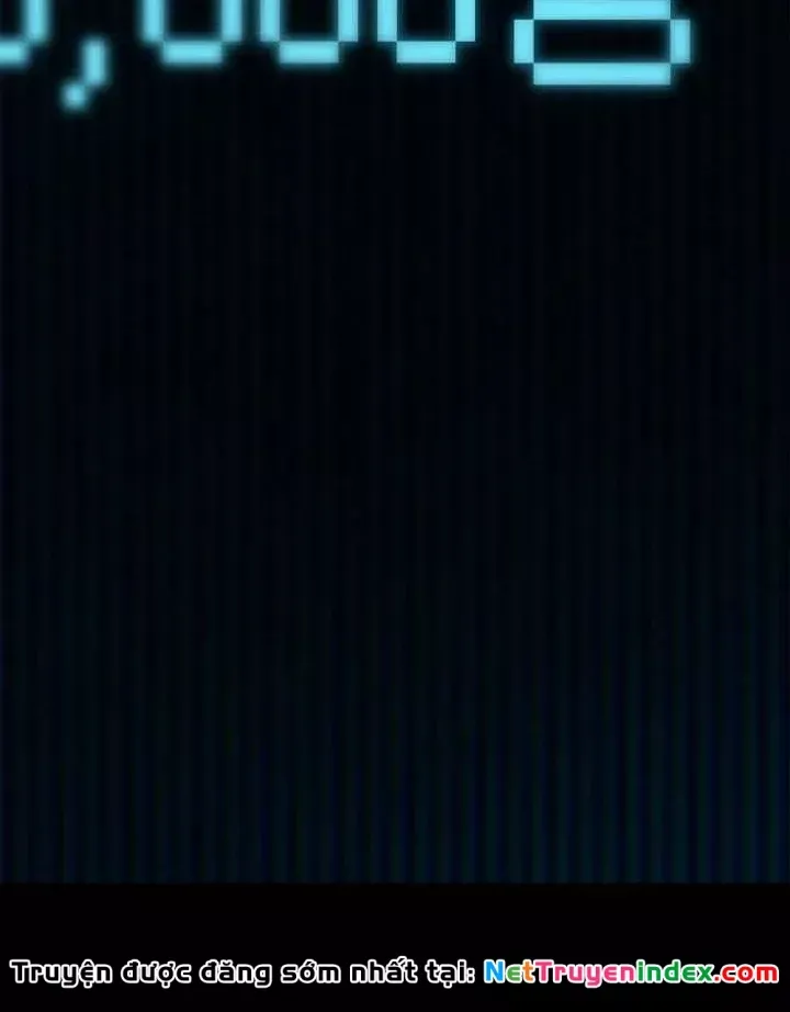 Đại Pháp Sư Toàn Năng Chap 164 - Next Chap 165