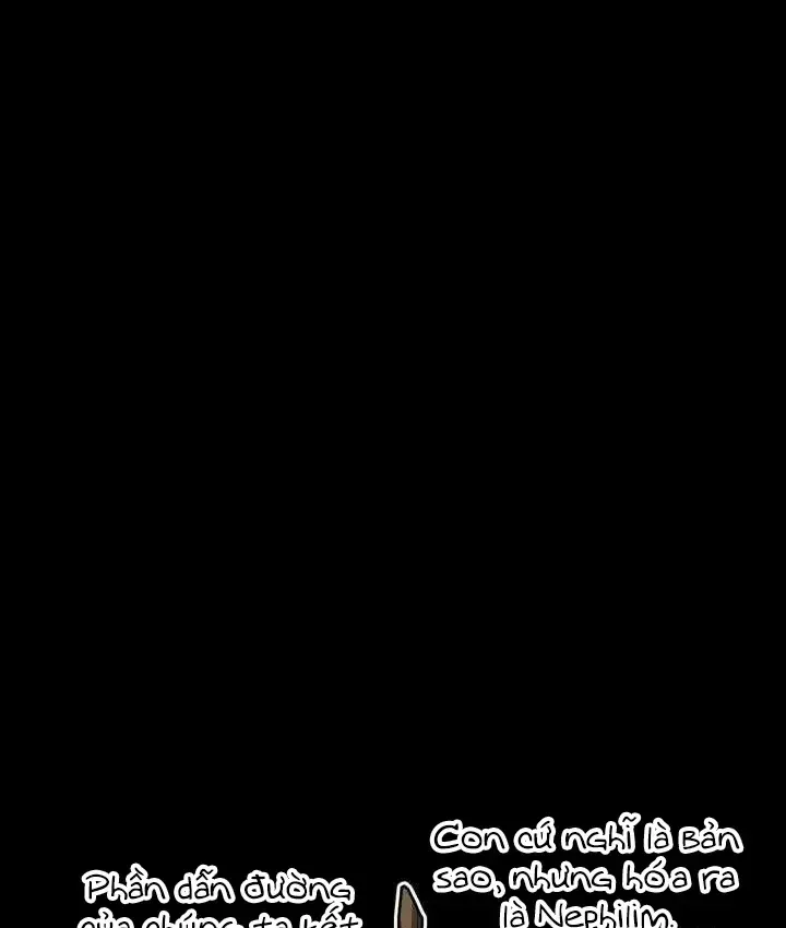 Đại Pháp Sư Toàn Năng Chap 164 - Next Chap 165