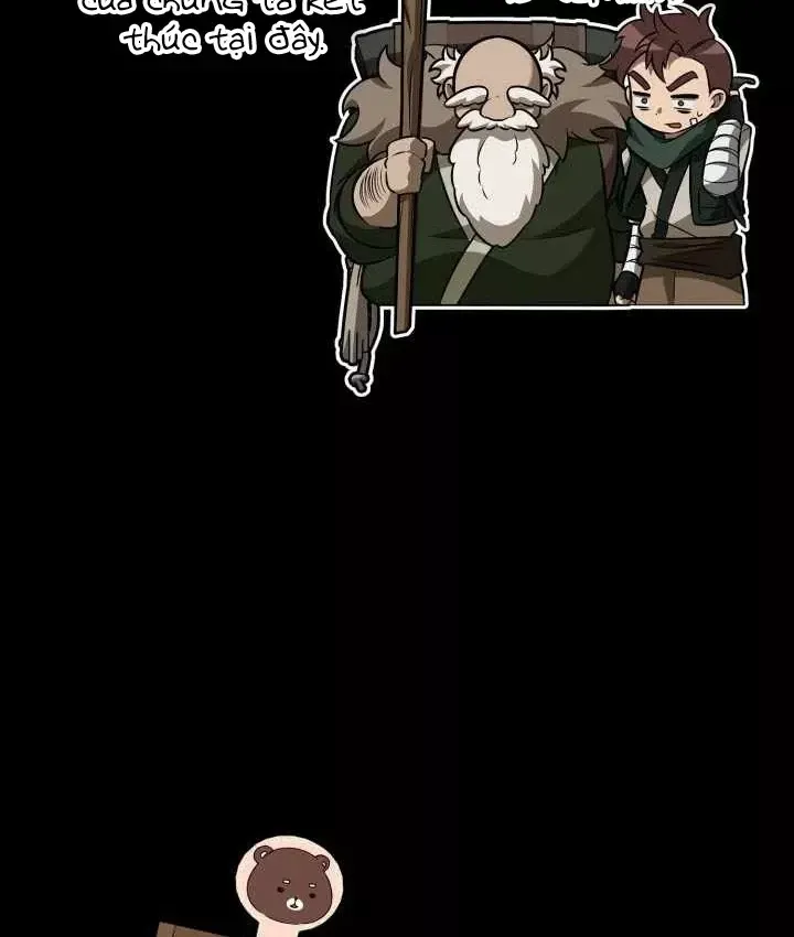 Đại Pháp Sư Toàn Năng Chap 164 - Next Chap 165