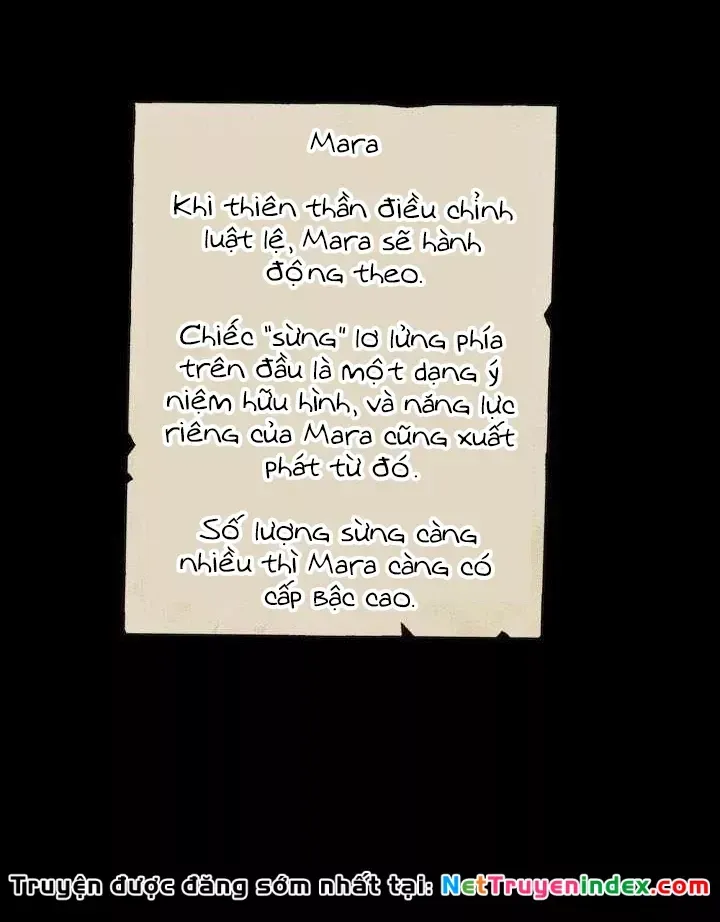 Đại Pháp Sư Toàn Năng Chap 164 - Next Chap 165