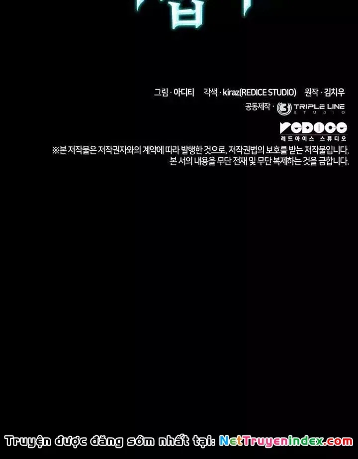 Đại Pháp Sư Toàn Năng Chap 164 - Next Chap 165