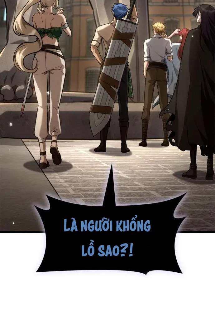 Đại Pháp Sư Toàn Năng Chap 165 - Next Chap 166