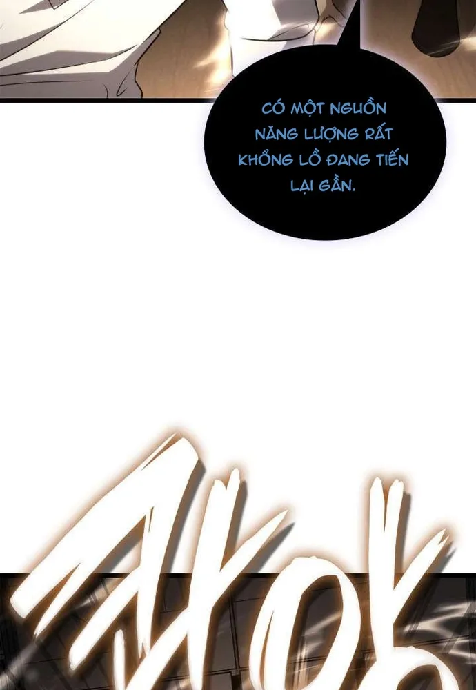 Đại Pháp Sư Toàn Năng Chap 165 - Next Chap 166