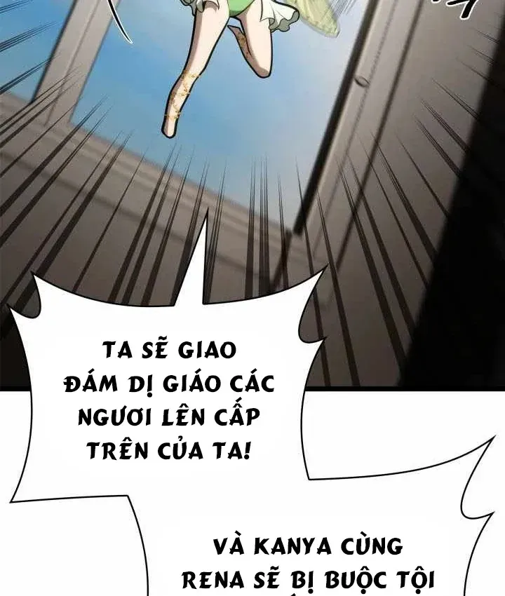Đại Pháp Sư Toàn Năng Chap 166 - Next Chap 167