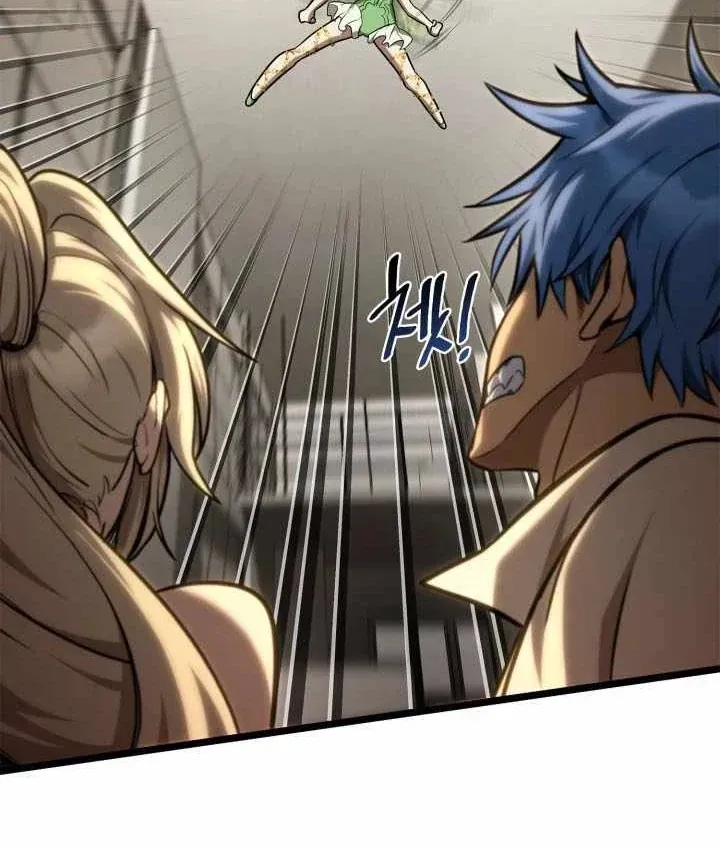 Đại Pháp Sư Toàn Năng Chap 166 - Next Chap 167