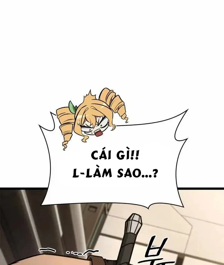 Đại Pháp Sư Toàn Năng Chap 166 - Next Chap 167