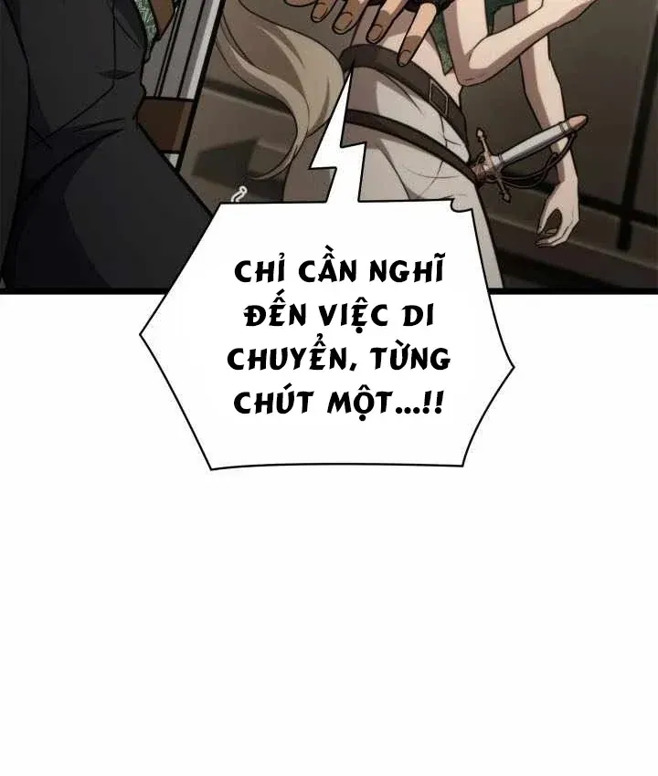 Đại Pháp Sư Toàn Năng Chap 166 - Next Chap 167