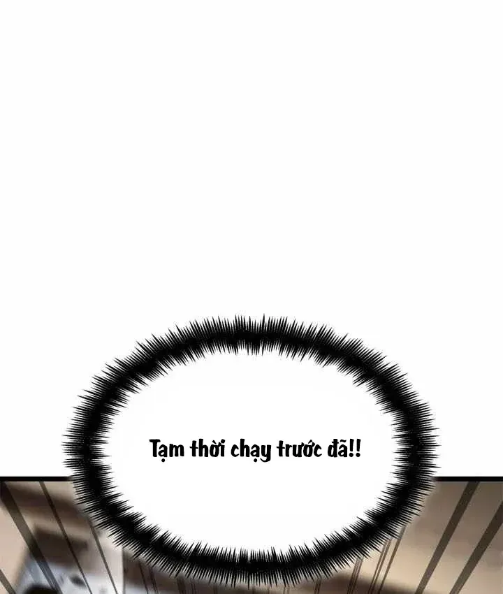 Đại Pháp Sư Toàn Năng Chap 166 - Next Chap 167