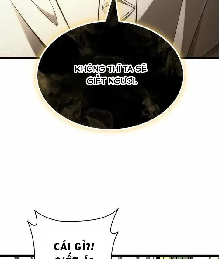 Đại Pháp Sư Toàn Năng Chap 166 - Next Chap 167
