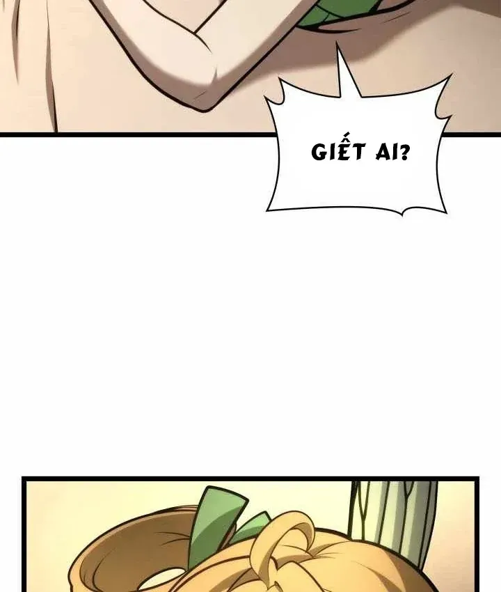 Đại Pháp Sư Toàn Năng Chap 166 - Next Chap 167