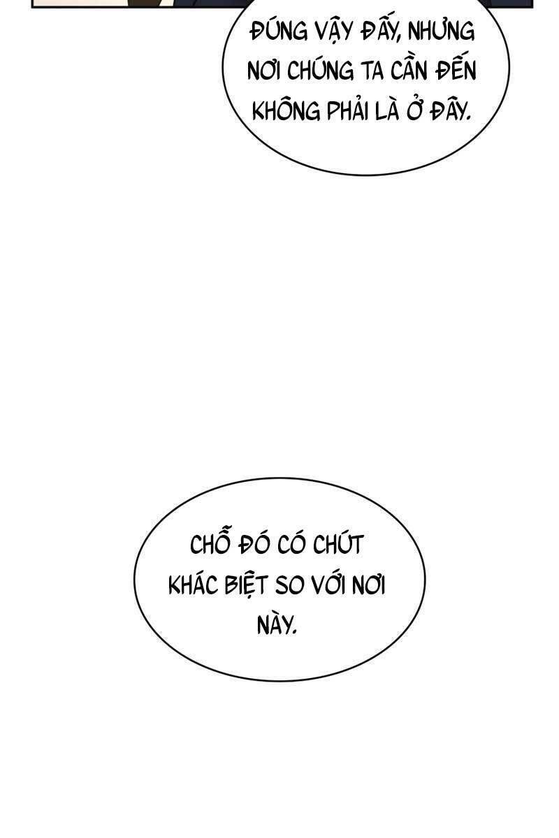 Đại Pháp Sư Toàn Năng Chap 17 - Next Chap 18