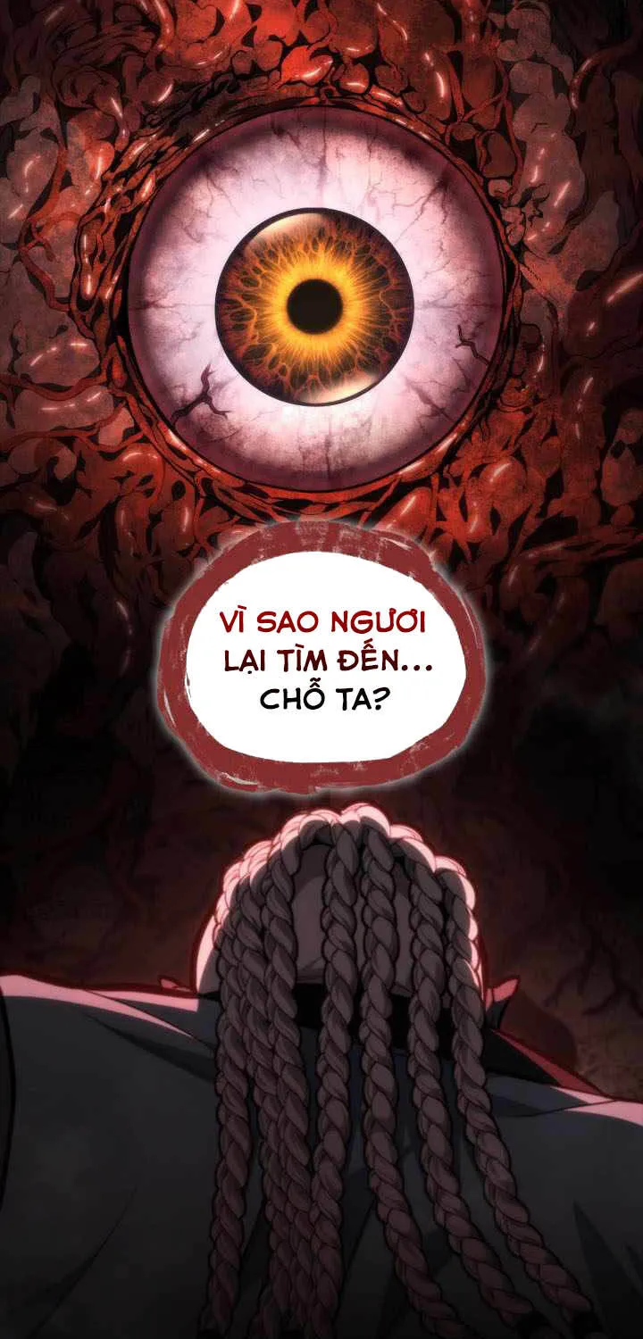 Đại Pháp Sư Toàn Năng Chap 179 - Next Chap 180