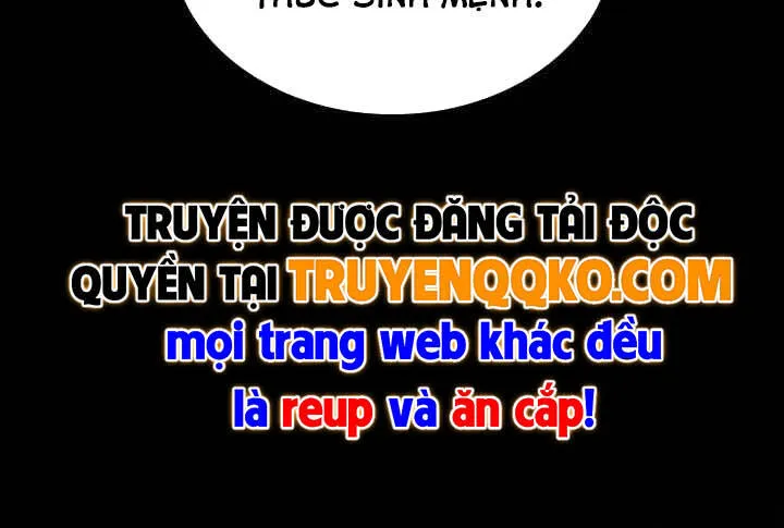 Đại Pháp Sư Toàn Năng Chap 179 - Next Chap 180