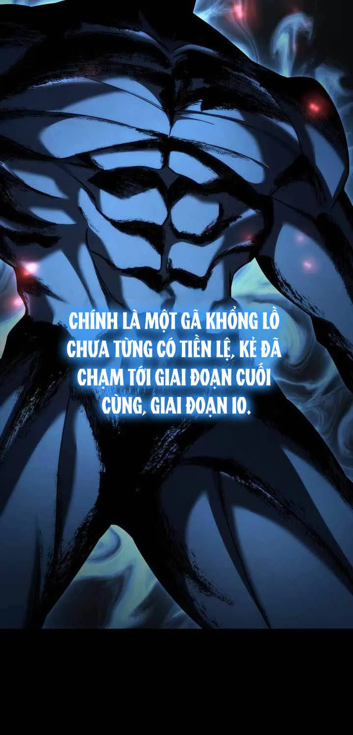 Đại Pháp Sư Toàn Năng Chap 179 - Next Chap 180