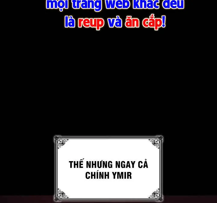 Đại Pháp Sư Toàn Năng Chap 179 - Next Chap 180