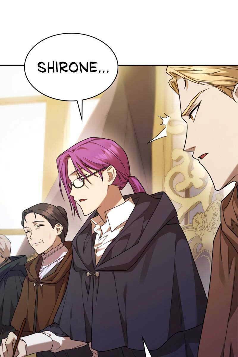 Đại Pháp Sư Toàn Năng Chap 18 - Next Chap 19