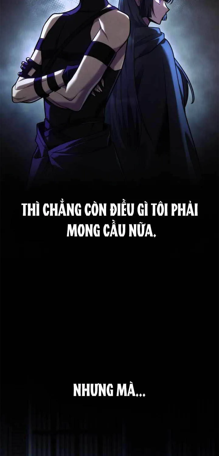 Đại Pháp Sư Toàn Năng Chap 180 - Next Chap 181