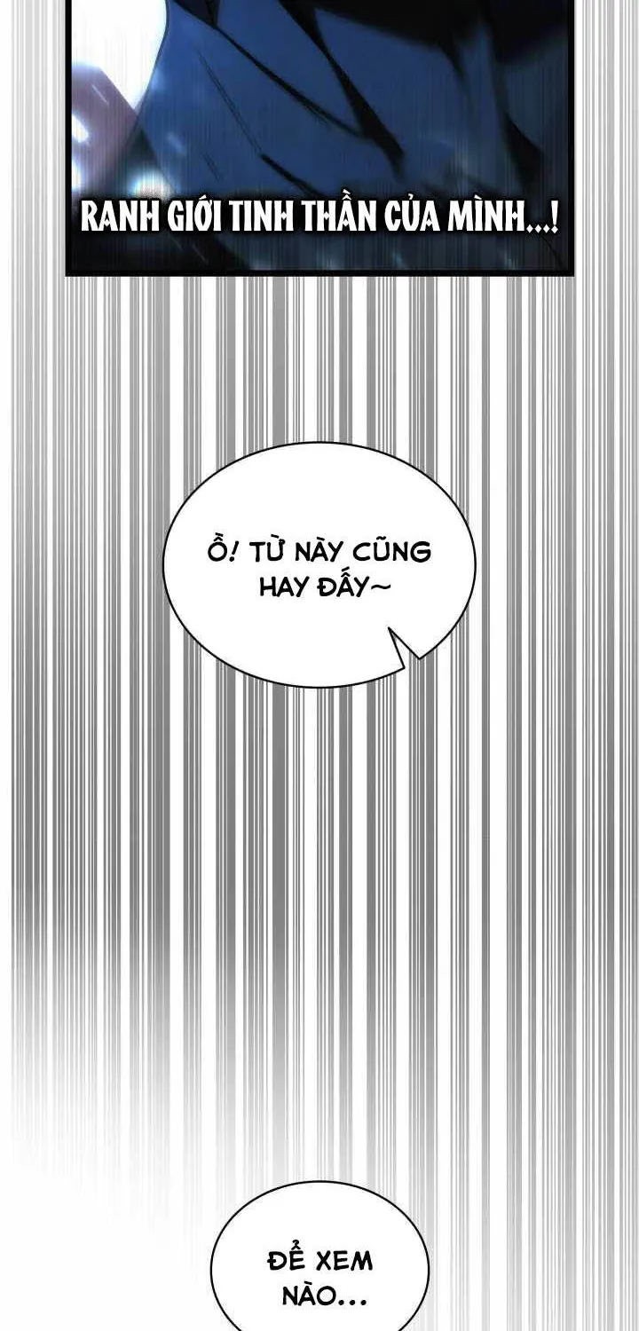 Đại Pháp Sư Toàn Năng Chap 180 - Next Chap 181