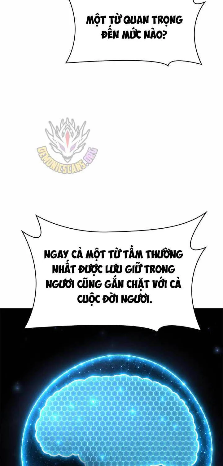 Đại Pháp Sư Toàn Năng Chap 180 - Next Chap 181