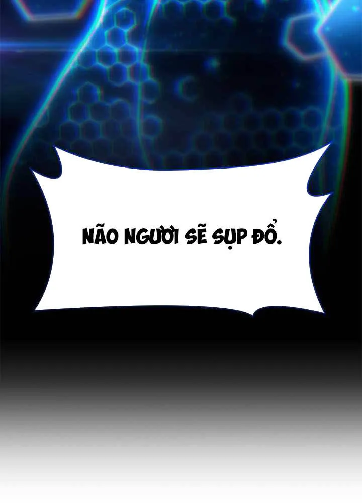 Đại Pháp Sư Toàn Năng Chap 180 - Next Chap 181