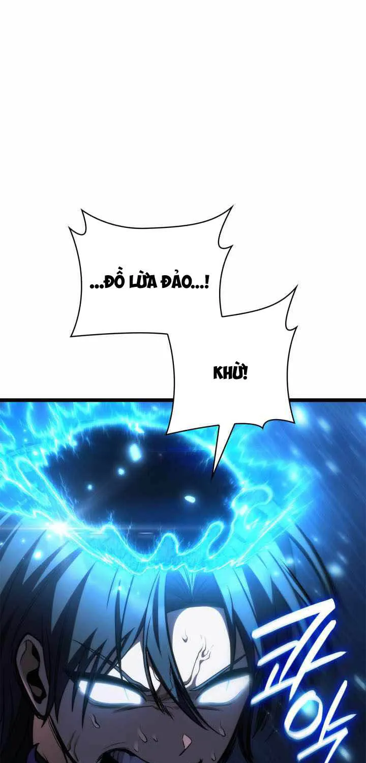 Đại Pháp Sư Toàn Năng Chap 180 - Next Chap 181